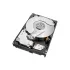 Seagate IronWolf 8TB NAS 3.5" 7200RPM Desktop Hard disk